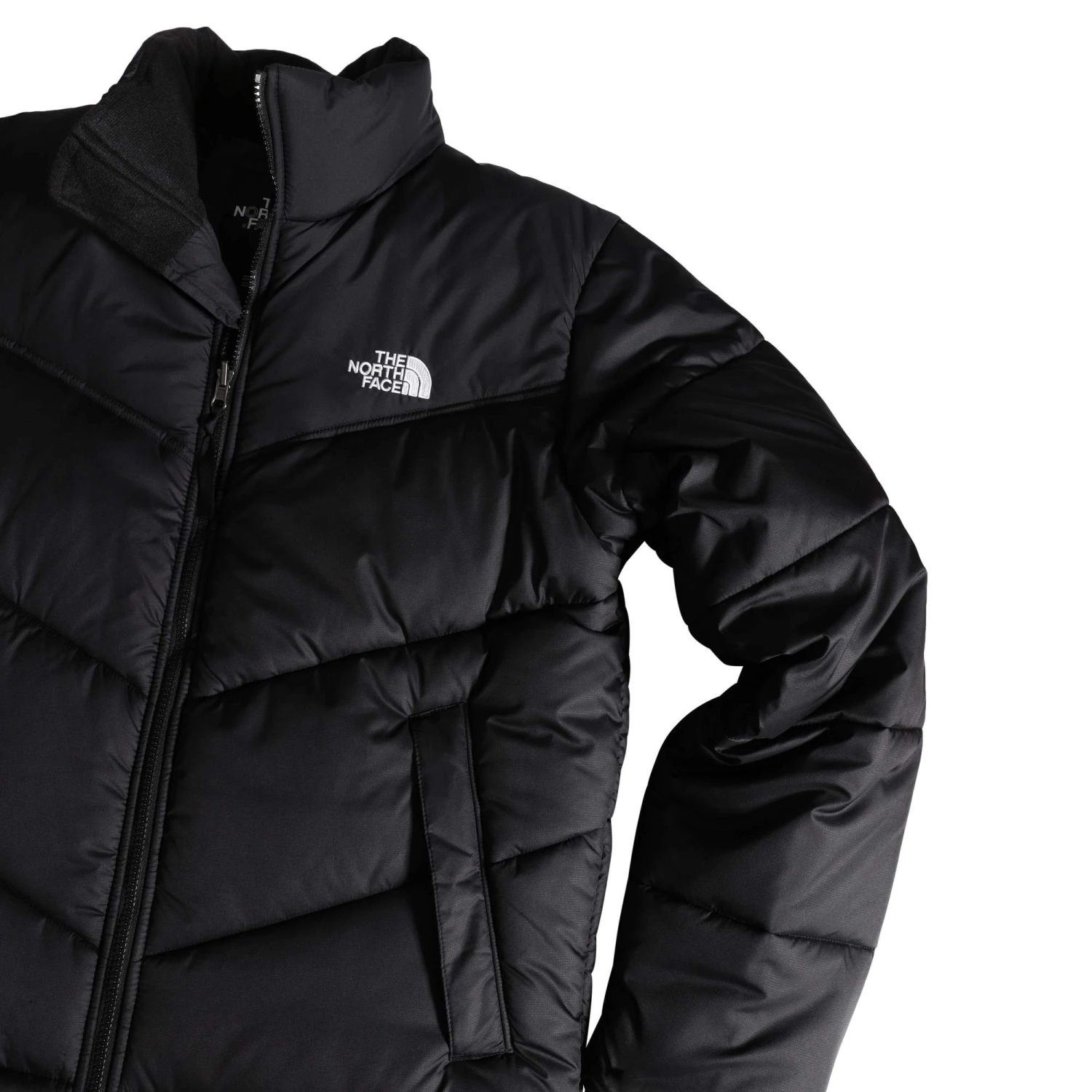 The North Face M SAIKURU JACKET Herren - Winterjacke 3 The North Face M SAIKURU JACKET Herren - Winterjacke - Image 3