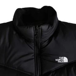 The North Face M SAIKURU JACKET Herren - Winterjacke 11 The North Face M SAIKURU JACKET Herren - Winterjacke -Campingbedarf Geschäft 5637955446 d m saikuru jacket the north face 24