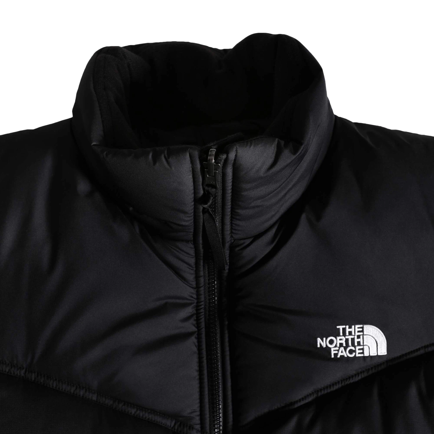 The North Face M SAIKURU JACKET Herren - Winterjacke 4 The North Face M SAIKURU JACKET Herren - Winterjacke - Image 4