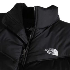 The North Face M SAIKURU JACKET Herren - Winterjacke 12 The North Face M SAIKURU JACKET Herren - Winterjacke -Campingbedarf Geschäft 5637955446 e m saikuru jacket the north face 24