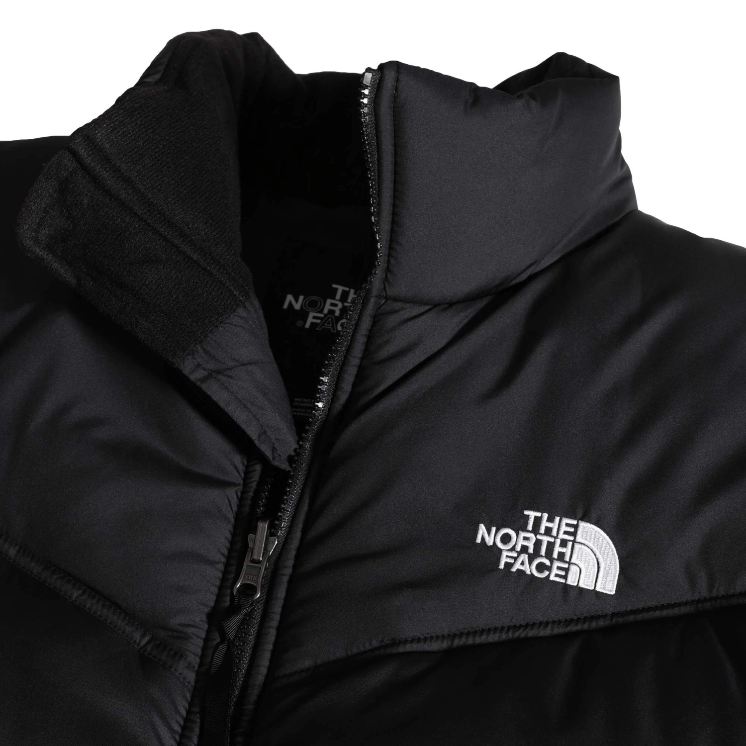 The North Face M SAIKURU JACKET Herren - Winterjacke 5 The North Face M SAIKURU JACKET Herren - Winterjacke - Image 5