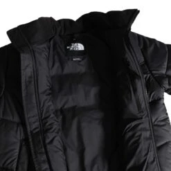 The North Face M SAIKURU JACKET Herren - Winterjacke 13 The North Face M SAIKURU JACKET Herren - Winterjacke -Campingbedarf Geschäft 5637955446 f m saikuru jacket the north face 24