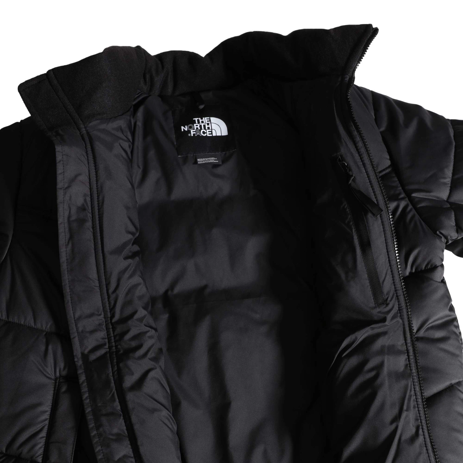 The North Face M SAIKURU JACKET Herren - Winterjacke 6 The North Face M SAIKURU JACKET Herren - Winterjacke - Image 6