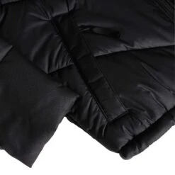 The North Face M SAIKURU JACKET Herren - Winterjacke 14 The North Face M SAIKURU JACKET Herren - Winterjacke -Campingbedarf Geschäft 5637955446 g m saikuru jacket the north face 24