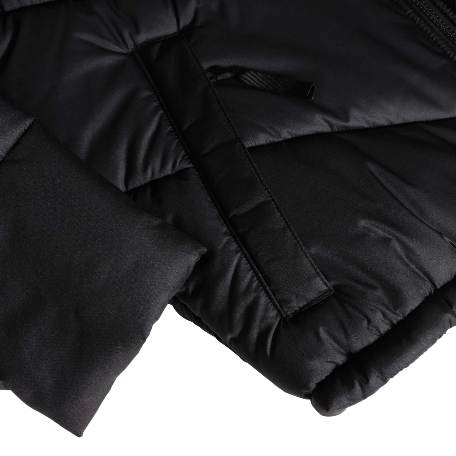 The North Face M SAIKURU JACKET Herren - Winterjacke 7 The North Face M SAIKURU JACKET Herren - Winterjacke - Image 7