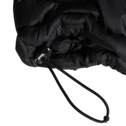 The North Face M SAIKURU JACKET Herren - Winterjacke 15 The North Face M SAIKURU JACKET Herren - Winterjacke -Campingbedarf Geschäft 5637955446 h m saikuru jacket the north face 24