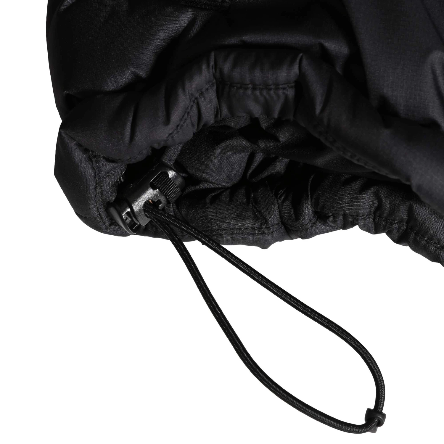 The North Face M SAIKURU JACKET Herren - Winterjacke 8 The North Face M SAIKURU JACKET Herren - Winterjacke - Image 8