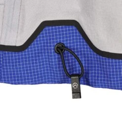 The North Face M SUMMIT PUMORI FUTURELIGHT JACKET Herren - Hardshelljacke -Campingbedarf Geschäft 5637955585 g m summit pumori futurelight jacket the north face 24