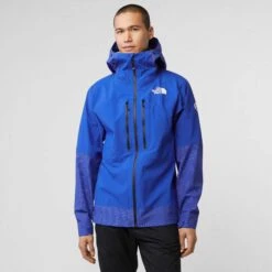 The North Face M SUMMIT PUMORI FUTURELIGHT JACKET Herren - Hardshelljacke -Campingbedarf Geschäft 5637955585 j m summit pumori futurelight jacket the north face 24