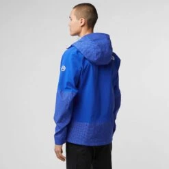 The North Face M SUMMIT PUMORI FUTURELIGHT JACKET Herren - Hardshelljacke -Campingbedarf Geschäft 5637955585 k m summit pumori futurelight jacket the north face 24