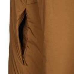 Arc'teryx ATOM AR JACKET MEN' S Herren - Übergangsjacke -Campingbedarf Geschäft 5637956433 c atom ar jacket men s arc teryx 24