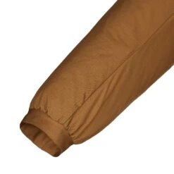 Arc'teryx ATOM AR JACKET MEN' S Herren - Übergangsjacke -Campingbedarf Geschäft 5637956433 d atom ar jacket men s arc teryx 24