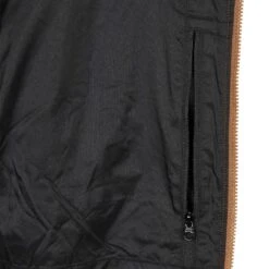 Arc'teryx ATOM AR JACKET MEN' S Herren - Übergangsjacke -Campingbedarf Geschäft 5637956433 f atom ar jacket men s arc teryx 24