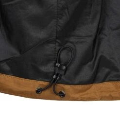 Arc'teryx ATOM AR JACKET MEN' S Herren - Übergangsjacke -Campingbedarf Geschäft 5637956433 g atom ar jacket men s arc teryx 24