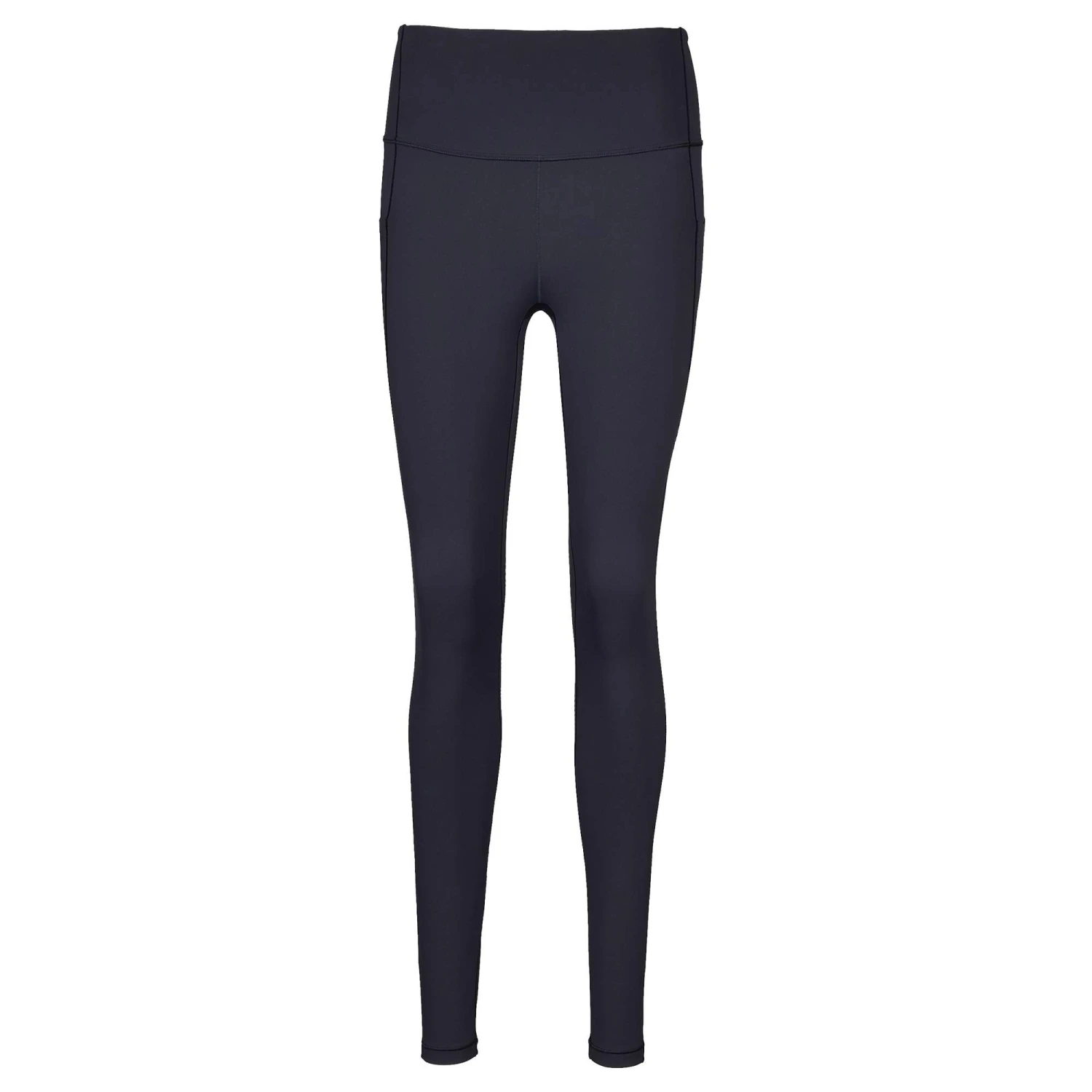 Arc'teryx ESSENT HIGH-RISE LEGGING 28IN WOMEN`S Damen - Leggings 1 Arc'teryx ESSENT HIGH-RISE LEGGING 28IN WOMEN`S Damen - Leggings