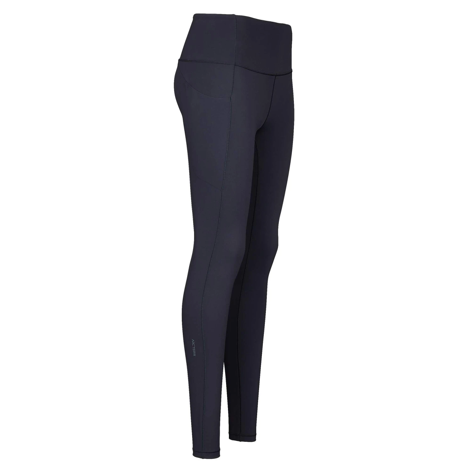 Arc'teryx ESSENT HIGH-RISE LEGGING 28IN WOMEN`S Damen - Leggings 2 Arc'teryx ESSENT HIGH-RISE LEGGING 28IN WOMEN`S Damen - Leggings - Image 2