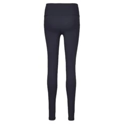 Arc'teryx ESSENT HIGH-RISE LEGGING 28IN WOMEN`S Damen - Leggings 7 Arc'teryx ESSENT HIGH-RISE LEGGING 28IN WOMEN`S Damen - Leggings -Campingbedarf Geschäft 5637956942 c essent highrise legging 28in womens arc teryx 24