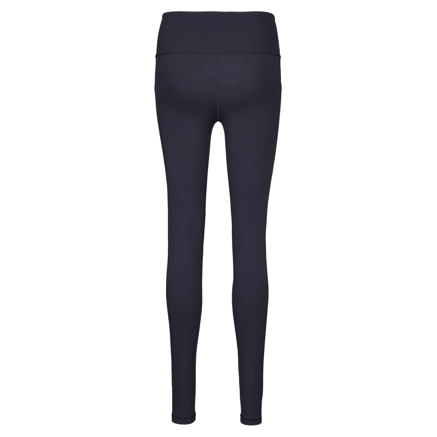 Arc'teryx ESSENT HIGH-RISE LEGGING 28IN WOMEN`S Damen - Leggings 3 Arc'teryx ESSENT HIGH-RISE LEGGING 28IN WOMEN`S Damen - Leggings - Image 3