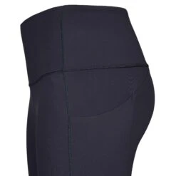 Arc'teryx ESSENT HIGH-RISE LEGGING 28IN WOMEN`S Damen - Leggings 8 Arc'teryx ESSENT HIGH-RISE LEGGING 28IN WOMEN`S Damen - Leggings -Campingbedarf Geschäft 5637956942 d essent highrise legging 28in womens arc teryx 24