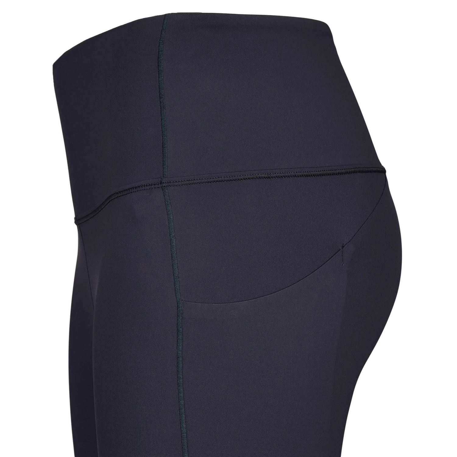 Arc'teryx ESSENT HIGH-RISE LEGGING 28IN WOMEN`S Damen - Leggings 4 Arc'teryx ESSENT HIGH-RISE LEGGING 28IN WOMEN`S Damen - Leggings - Image 4