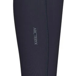 Arc'teryx ESSENT HIGH-RISE LEGGING 28IN WOMEN`S Damen - Leggings 9 Arc'teryx ESSENT HIGH-RISE LEGGING 28IN WOMEN`S Damen - Leggings -Campingbedarf Geschäft 5637956942 e essent highrise legging 28in womens arc teryx 24