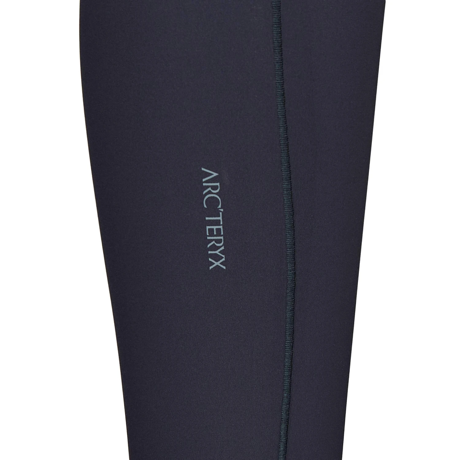 Arc'teryx ESSENT HIGH-RISE LEGGING 28IN WOMEN`S Damen - Leggings 5 Arc'teryx ESSENT HIGH-RISE LEGGING 28IN WOMEN`S Damen - Leggings - Image 5