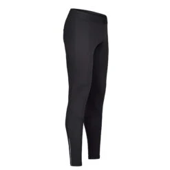 Campingbedarf Geschäft -Campingbedarf Geschäft 5637957031 b m tights carbon ws warm loeffler 24