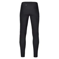 Loeffler M TIGHTS CARBON WS WARM Herren - Radhose -Campingbedarf Geschäft 5637957031 c m tights carbon ws warm loeffler 24