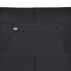 Loeffler M TIGHTS CARBON WS WARM Herren - Radhose -Campingbedarf Geschäft 5637957031 d m tights carbon ws warm loeffler 24