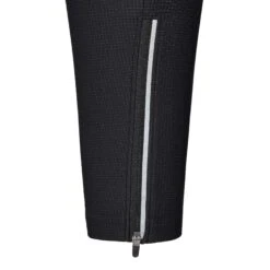 Loeffler M TIGHTS CARBON WS WARM Herren - Radhose -Campingbedarf Geschäft 5637957031 e m tights carbon ws warm loeffler 24