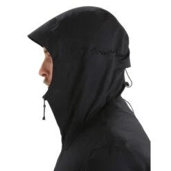 Icebreaker ICL SHELL+ 4-IN-1 PARKA Herren - Doppeljacke -Campingbedarf Geschäft 5637957240 d icl shell 4in1 parka icebreaker 24