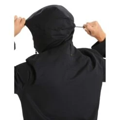 Icebreaker ICL SHELL+ 4-IN-1 PARKA Herren - Doppeljacke -Campingbedarf Geschäft 5637957240 f icl shell 4in1 parka icebreaker 24