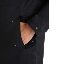 Icebreaker ICL SHELL+ 4-IN-1 PARKA Herren - Doppeljacke -Campingbedarf Geschäft 5637957240 j icl shell 4in1 parka icebreaker 24