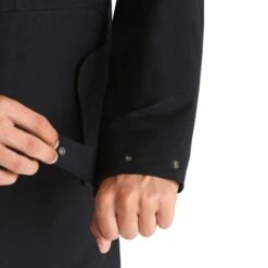 Icebreaker ICL SHELL+ 4-IN-1 PARKA Herren - Doppeljacke -Campingbedarf Geschäft 5637957240 k icl shell 4in1 parka icebreaker 24