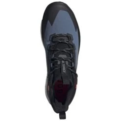 ADIDAS TERREX FREE HIKER 2 GTX Herren - Wanderstiefel 12 ADIDAS TERREX FREE HIKER 2 GTX Herren - Wanderstiefel -Campingbedarf Geschäft 5637958186 m terrex free hiker 2 gtx adidas 24