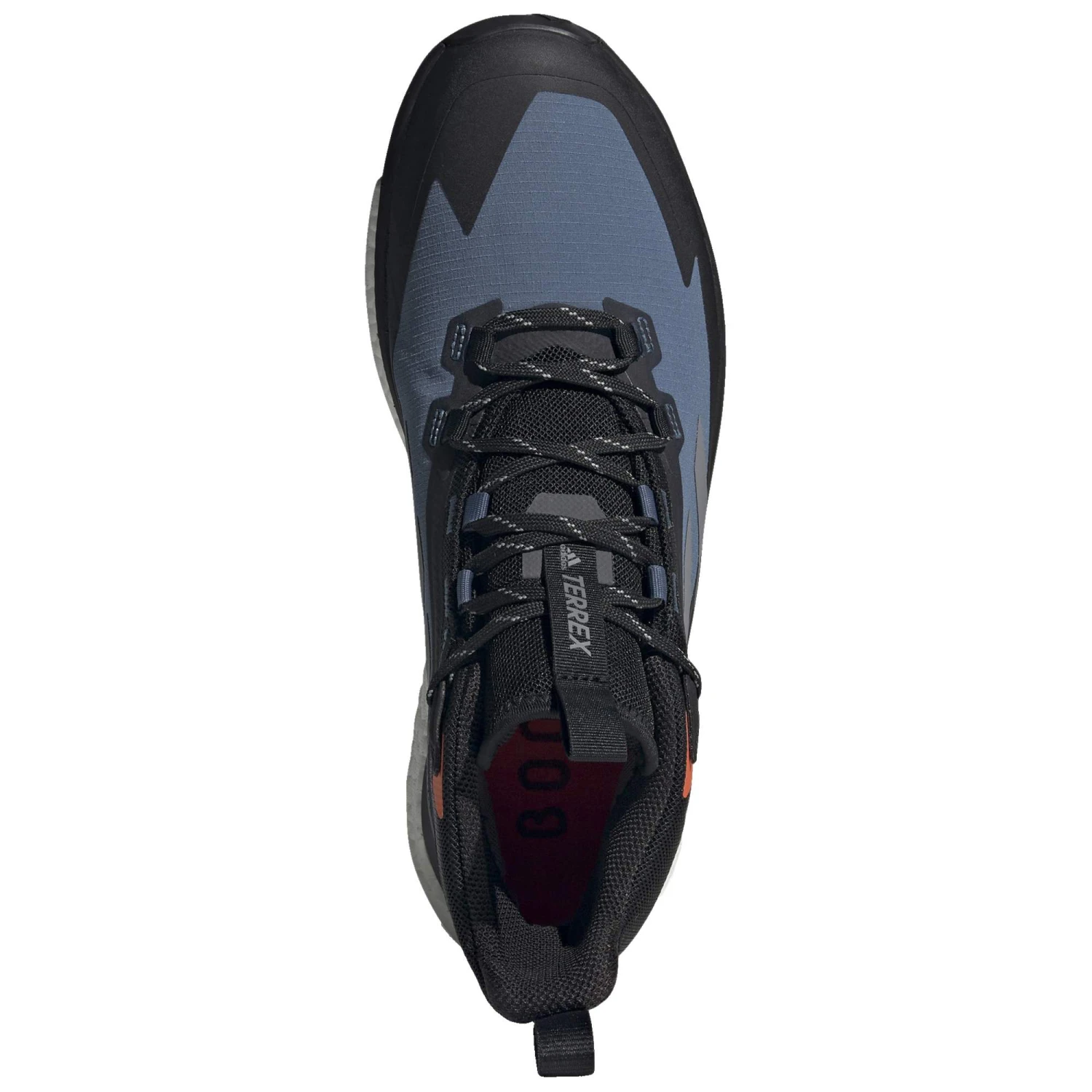 ADIDAS TERREX FREE HIKER 2 GTX Herren - Wanderstiefel 6 ADIDAS TERREX FREE HIKER 2 GTX Herren - Wanderstiefel - Image 6