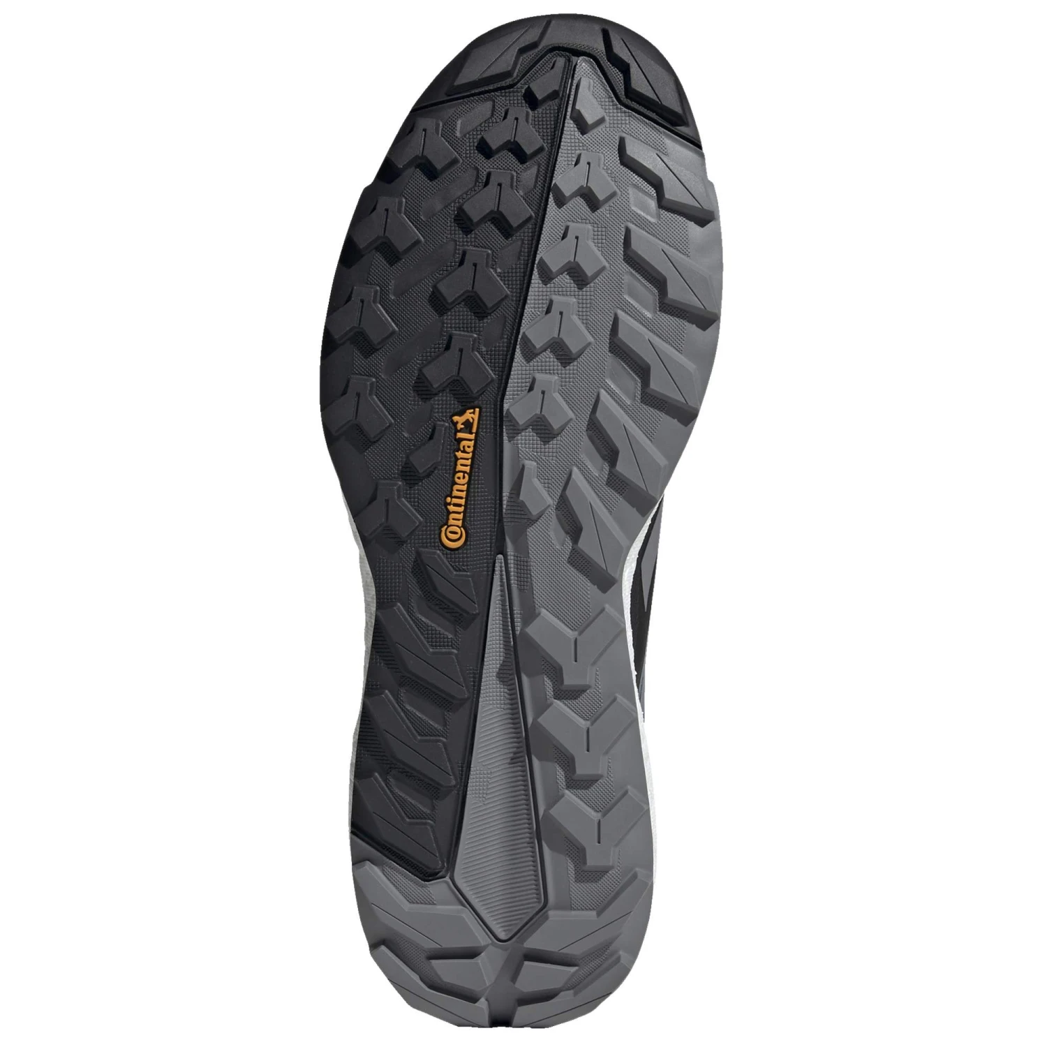 ADIDAS TERREX FREE HIKER 2 GTX Herren - Wanderstiefel 7 ADIDAS TERREX FREE HIKER 2 GTX Herren - Wanderstiefel - Image 7