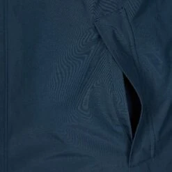 FRILUFTS SAKATA HOODED PADDED PARKA Herren - Winterjacke -Campingbedarf Geschäft 5637962099 d sakata hooded padded parka frilufts 24