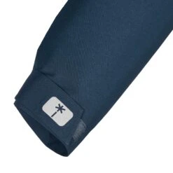 FRILUFTS SAKATA HOODED PADDED PARKA Herren - Winterjacke -Campingbedarf Geschäft 5637962099 e sakata hooded padded parka frilufts 24