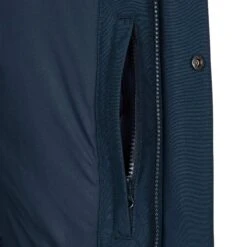 FRILUFTS SAKATA HOODED PADDED PARKA Herren - Winterjacke -Campingbedarf Geschäft 5637962099 h sakata hooded padded parka frilufts 24