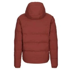 FRILUFTS SCHARYN PADDED JACKET Herren - Winterjacke -Campingbedarf Geschäft 5637962147 c scharyn padded jacket frilufts 24