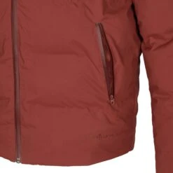 FRILUFTS SCHARYN PADDED JACKET Herren - Winterjacke -Campingbedarf Geschäft 5637962147 d scharyn padded jacket frilufts 24