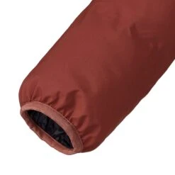 FRILUFTS SCHARYN PADDED JACKET Herren - Winterjacke -Campingbedarf Geschäft 5637962147 e scharyn padded jacket frilufts 24