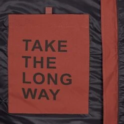 FRILUFTS SCHARYN PADDED JACKET Herren - Winterjacke -Campingbedarf Geschäft 5637962147 g scharyn padded jacket frilufts 24