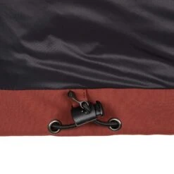 FRILUFTS SCHARYN PADDED JACKET Herren - Winterjacke -Campingbedarf Geschäft 5637962147 h scharyn padded jacket frilufts 24