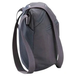 Arc'teryx MANTIS 2 WAIST PACK Unisex - Umhängetasche -Campingbedarf Geschäft 5637962219 c mantis 2 waist pack arc teryx 24