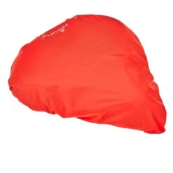 Campingbedarf Geschäft 3 FRILUFTS SADDLE COVER - Sattelüberzug