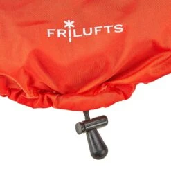 FRILUFTS SADDLE COVER - Sattelüberzug 5 FRILUFTS SADDLE COVER - Sattelüberzug -Campingbedarf Geschäft 5637964509 c saddle cover frilufts 24