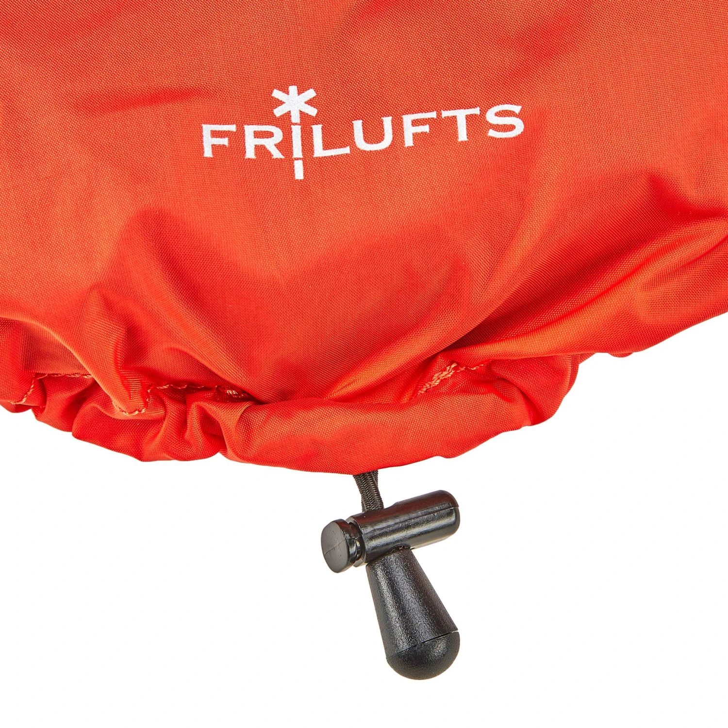 FRILUFTS SADDLE COVER - Sattelüberzug 3 FRILUFTS SADDLE COVER - Sattelüberzug - Image 3