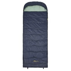 Campingbedarf Geschäft 35 FRILUFTS PACAYA 10 RS - Deckenschlafsack
